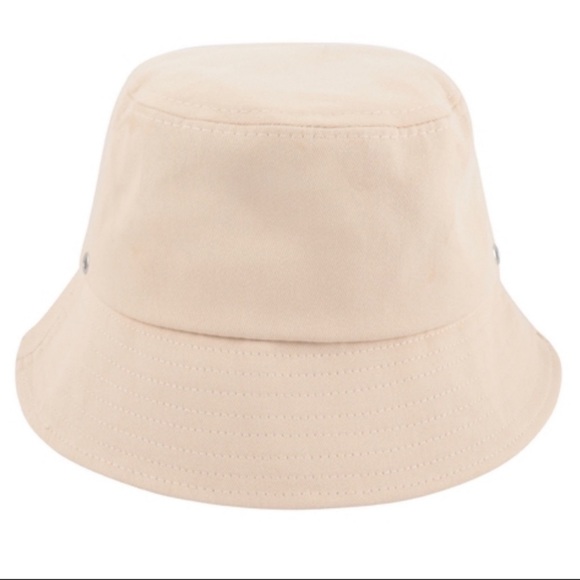 It’s all About The Bucket Hat Hottest Trend - Picture 4 of 5